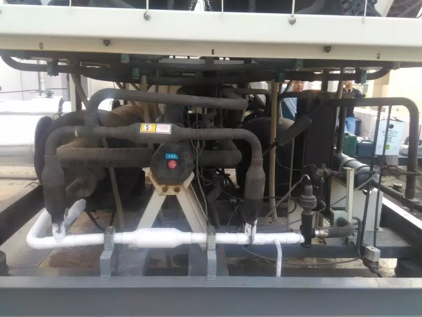 ������{(di��o)--�L(f��ng)���ݗU�C�M