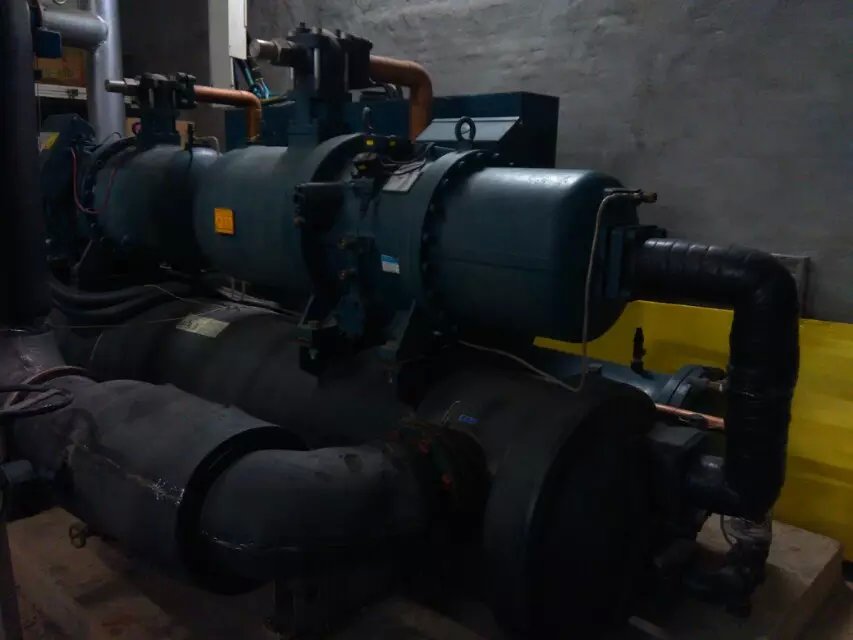 �ݗU�C�M-������{(di��o)