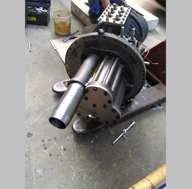 �S�މ��s�C-������{(di��o)�p�ݗU