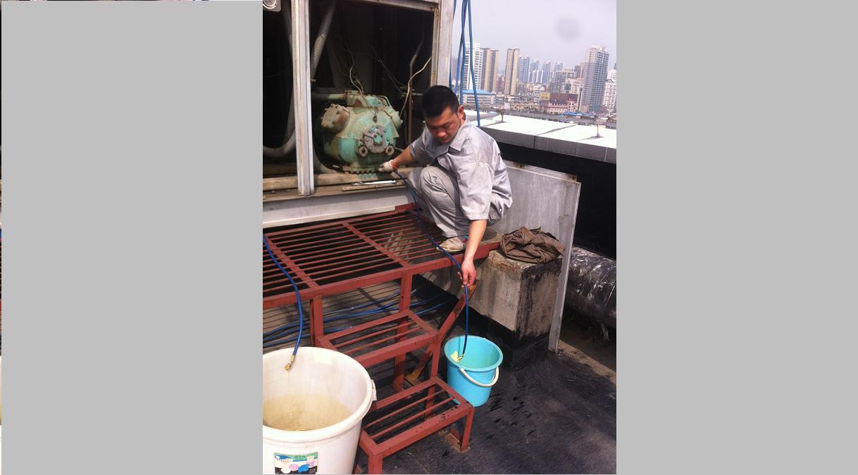 �_��������{(di��o)�S���F(xi��n)��