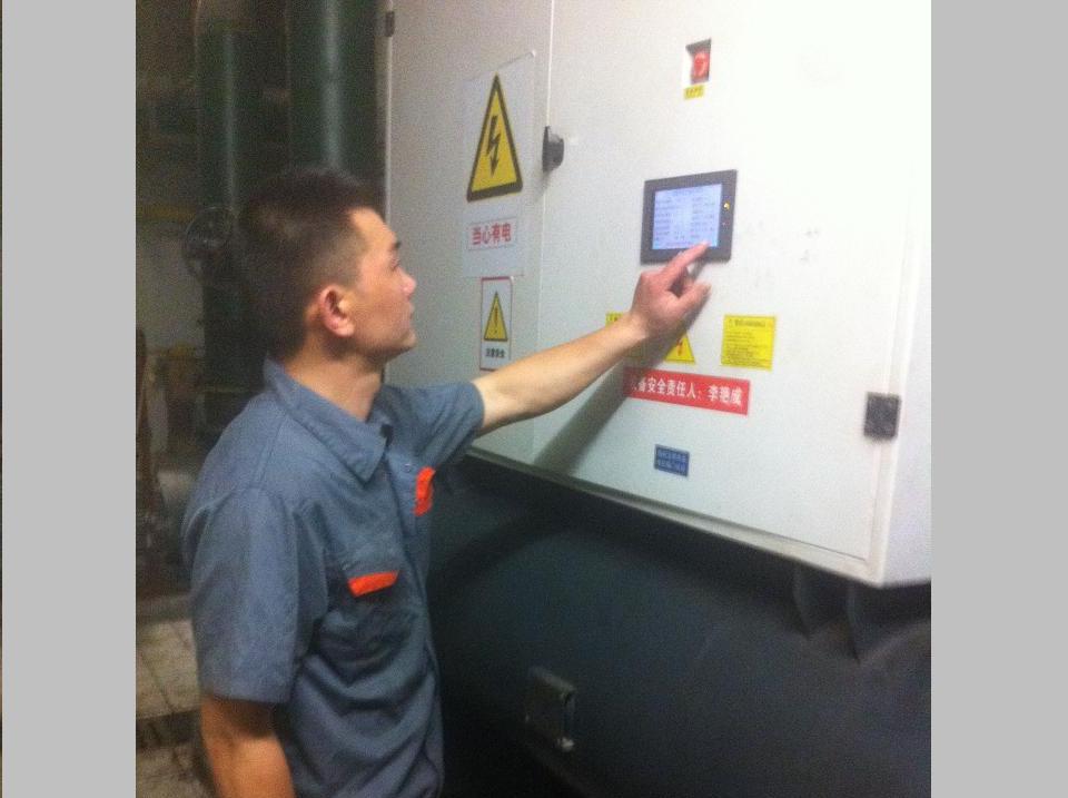 �ܰ��C(j��)�M�S���F(xi��n)��