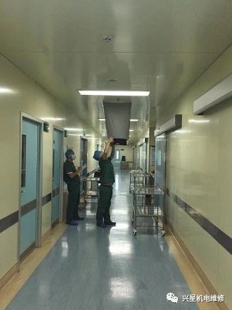 �������g(sh��)�ҾS�o(h��)�����B(y��ng)���z�y(c��)