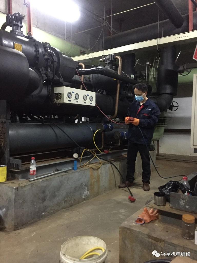 �ܰ��C(j��)�M�S��